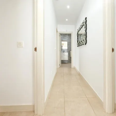 Nyaraló Cassia - Private Pool, Foosball, Bbq, Air-con And Sat Tv By Lanzarote