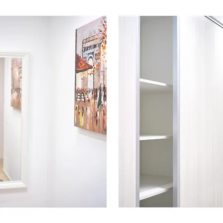 Cassia - Private Pool, Foosball, Bbq, Air-con And Sat Tv By Lanzarote Nyaraló