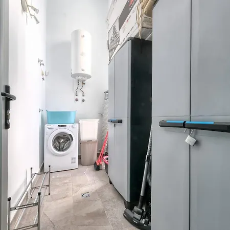 Cassia - Private Pool, Foosball, Bbq, Air-con And Sat Tv By Lanzarote Vakantiehuis Playa Blanca (Lanzarote)