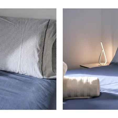 Nyaraló Cassia - Private Pool, Foosball, Bbq, Air-con And Sat Tv By Lanzarote *