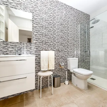 Cassia - Private Pool, Foosball, Bbq, Air-con And Sat Tv By Lanzarote Nyaraló Playa Blanca