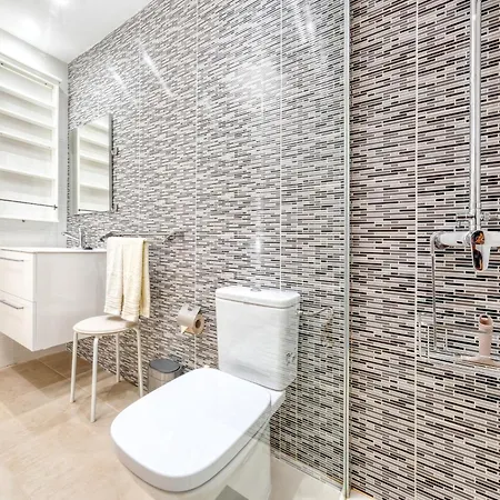 Vakantiehuis Cassia - Private Pool, Foosball, Bbq, Air-con And Sat Tv By Lanzarote Playa Blanca (Lanzarote)