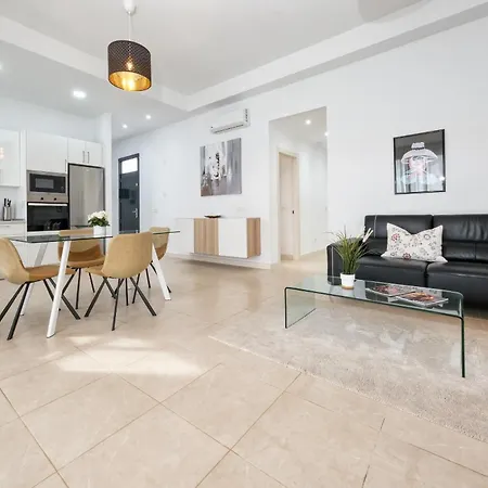 Cassia - Private Pool, Foosball, Bbq, Air-con And Sat Tv