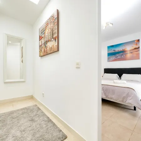 Cassia - Private Pool, Foosball, Bbq, Air-con And Sat Tv Коста Бланка