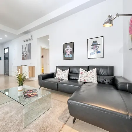 Cassia - Private Pool, Foosball, Bbq, Air-con And Sat Tv *